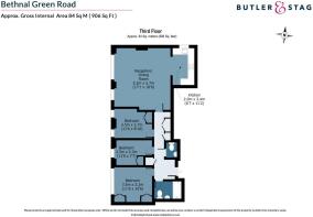 Bethnal Green Road E2.[9].jpg