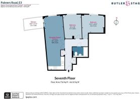 (Floor plan) Palmers Road.jpg