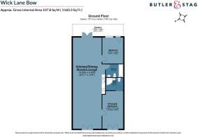 Wick Ln Bow-1. (Edited).jpg