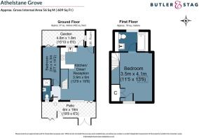 Athelstane Grove, E3...jpg