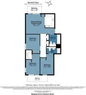 Regailia Point Palmers Road - all floors.JPG