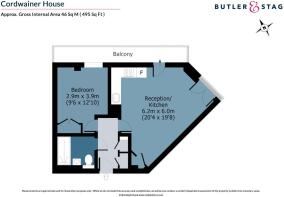 Cordwainer House...jpg