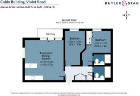 Cubix Building, Violet Road E3.jpg