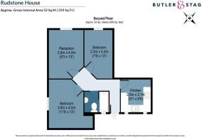 Rudstone House, Bromley High Street E3...jpg