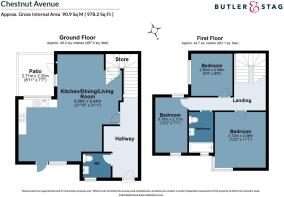 Chestnut Avenue..jpg