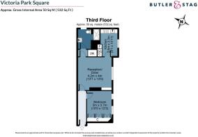 Victoria Park Square, E2..Edit 1.jpg