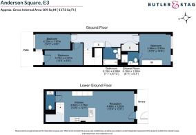 Anderson Square Edit 2.jpg