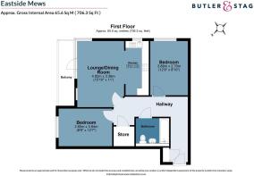 Eastside Mews (1)..jpg