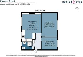 thumbnail_4 Barwell House old floorplan..jpg