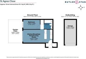 St Agnes Cl (1)... Edited.jpg