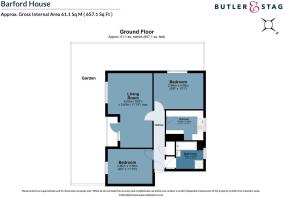 Barford House...Edit 1.jpg