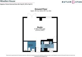 Woollen House....jpg