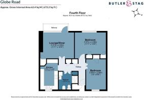 Globe Road.._Floorplan.jpg