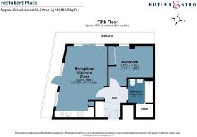 Festubert Place..jpg