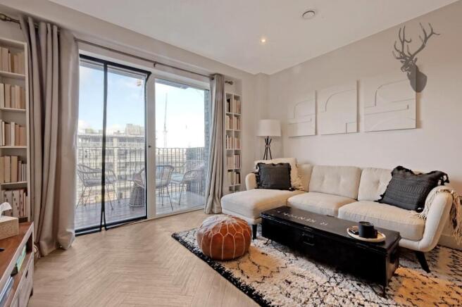 img_1761_11 copy.jpg