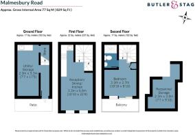 Malmesbury Road E3....jpg