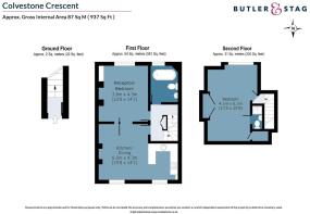 100c Colvestone Floorplan.jpg