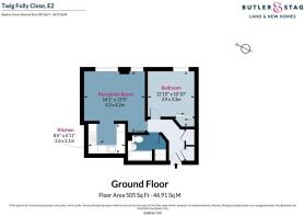 1648201321319_Twig Folly Close.jpg