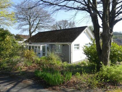 Beech Close, Tavistock, Devon, PL19