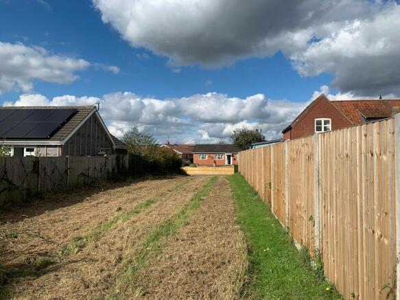 Mileham 4
