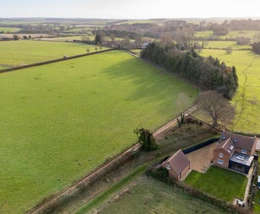 DJI_0012