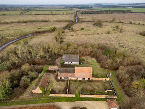 DJI_0080