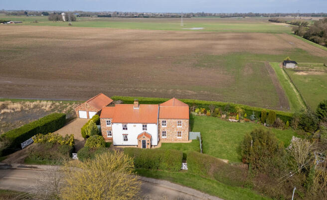 DJI_0987