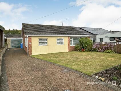 Borrowdale Drive, Norwich, Norfolk, NR1