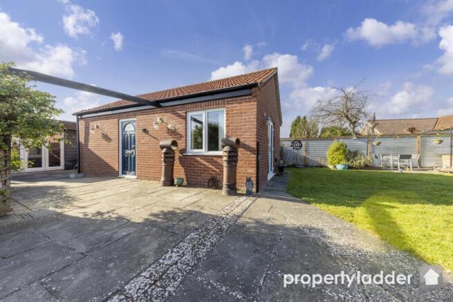 Annexe Front 