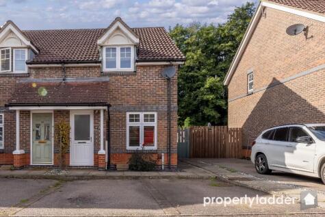 Barleyfield Road, HORSFORD, Norwich, NR10