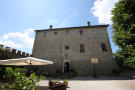 6 bed Character Property for sale in Umbria, Perugia, Perugia