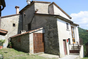 Photo of Sansepolcro, Arezzo, Tuscany