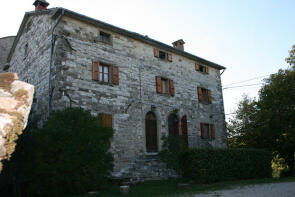 Photo of Badia Tedalda, Arezzo, Tuscany