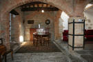 2 bedroom property in Citt di Castello...