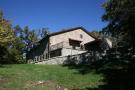 Farm House for sale in Pieve Santo Stefano...