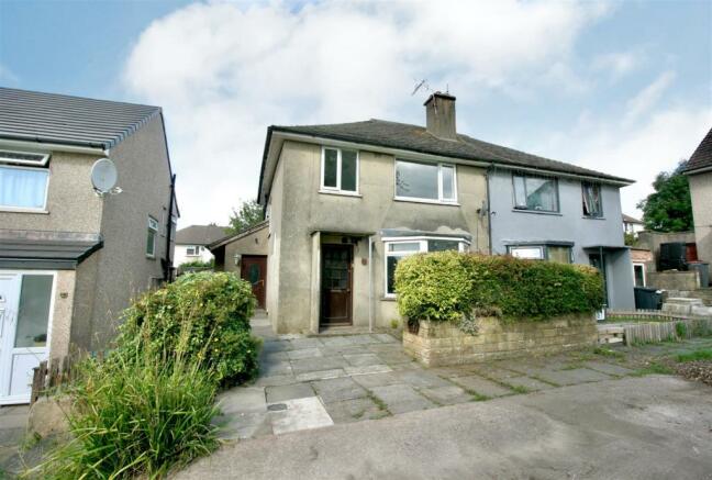 4 bedroom semi-detached house  for sale