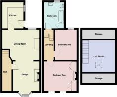 6 Melrose Avenue Floor Plan.jpg