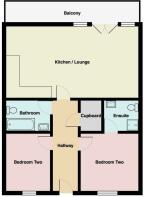 304 Mill View House Floor Plan.jpg