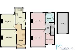 Floorplan - 113 Schola.jpeg