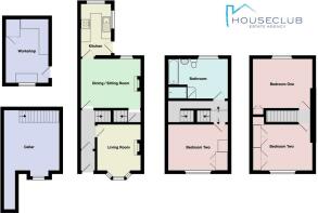 Floorplan - 11 Ullswater.jpeg