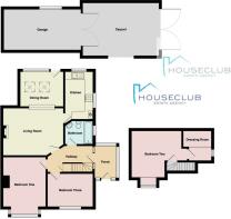 9 Willacy - Floorplan.jpeg