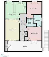 Floorplan - 7 Tall Trees.jpeg