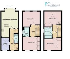 Floorplan - 50 New Quay.jpeg