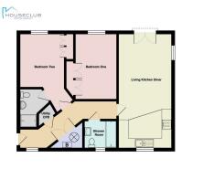 Floorplan - 66f New Quay.jpeg