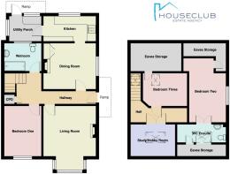 Floorplan - 70 Oxcliffe Road.jpeg