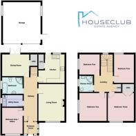 Floorplan - 189 High Road.jpeg