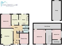 Floorplan - 4 Kenilworth Road.jpeg