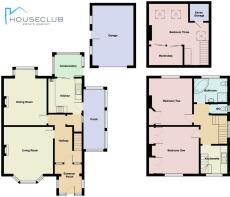 Floorplan - 3 Penrith.jpeg