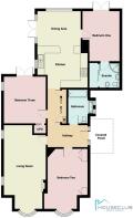 Floorplan - 27 Prospect.jpeg