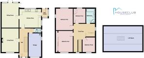 Floorplan - 54 Broadway.jpeg